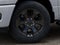 2026 RAM 1500 Express 4x4 Crew Cab 5'7 Box