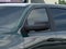 2026 RAM 1500 Express 4x4 Crew Cab 5'7 Box