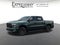 2026 RAM 1500 Express 4x4 Crew Cab 5'7 Box