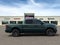 2026 RAM 1500 Express 4x4 Crew Cab 5'7 Box
