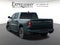 2026 RAM 1500 Express 4x4 Crew Cab 5'7 Box