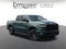 2026 RAM 1500 Express 4x4 Crew Cab 5'7 Box