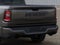 2026 RAM 1500 Express 4x4 Crew Cab 5'7 Box