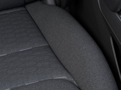 2026 RAM 1500 Express 4x4 Crew Cab 5'7 Box