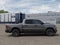 2026 RAM 1500 Express 4x4 Crew Cab 5'7 Box