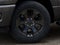 2026 RAM 1500 Express 4x4 Crew Cab 5'7 Box