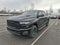 2026 RAM 1500 Express 4x4 Crew Cab 5'7 Box