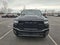 2026 RAM 1500 Express 4x4 Crew Cab 5'7 Box