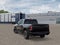 2026 RAM 1500 Express 4x4 Crew Cab 5'7 Box