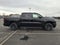 2026 RAM 1500 Express 4x4 Crew Cab 5'7 Box