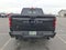 2026 RAM 1500 Express 4x4 Crew Cab 5'7 Box