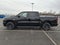 2026 RAM 1500 Express 4x4 Crew Cab 5'7 Box