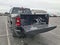 2026 RAM 1500 Express 4x4 Crew Cab 5'7 Box