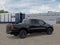 2026 RAM 1500 Express 4x4 Crew Cab 5'7 Box