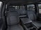 2026 RAM 1500 Express 4x4 Crew Cab 5'7 Box