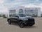 2026 RAM 1500 Express 4x4 Crew Cab 5'7 Box