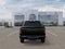 2026 RAM 1500 Express 4x4 Crew Cab 5'7 Box