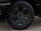 2026 RAM 1500 Express 4x4 Crew Cab 5'7 Box