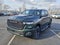 2026 RAM 1500 Express 4x4 Crew Cab 5'7 Box