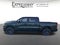 2026 RAM 1500 Express 4x4 Crew Cab 5'7 Box