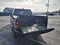 2026 RAM 1500 Express 4x4 Crew Cab 5'7 Box