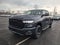 2026 RAM 1500 Express 4x4 Crew Cab 5'7 Box