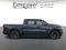2026 RAM 1500 Express 4x4 Crew Cab 5'7 Box