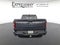 2026 RAM 1500 Express 4x4 Crew Cab 5'7 Box