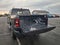2026 RAM 1500 Express 4x4 Crew Cab 5'7 Box