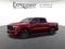 2026 RAM 1500 Express 4x4 Crew Cab 5'7 Box
