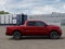 2026 RAM 1500 Express 4x4 Crew Cab 5'7 Box
