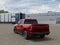 2026 RAM 1500 Express 4x4 Crew Cab 5'7 Box
