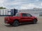 2026 RAM 1500 Express 4x4 Crew Cab 5'7 Box