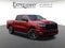 2026 RAM 1500 Express 4x4 Crew Cab 5'7 Box