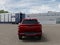 2026 RAM 1500 Express 4x4 Crew Cab 5'7 Box