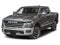 2026 RAM 1500 Limited 4x4 Crew Cab 5'7 Box