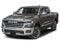 2027 RAM 1500 Limited 4x4 Crew Cab 5'7 Box