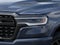 2027 RAM 1500 Limited 4x4 Crew Cab 5'7 Box