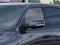 2027 RAM 1500 Limited 4x4 Crew Cab 5'7 Box