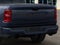 2027 RAM 1500 Limited 4x4 Crew Cab 5'7 Box