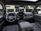 2027 RAM 1500 Limited 4x4 Crew Cab 5'7 Box