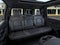 2027 RAM 1500 Limited 4x4 Crew Cab 5'7 Box
