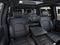 2027 RAM 1500 Limited 4x4 Crew Cab 5'7 Box