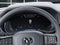 2027 RAM 1500 Limited 4x4 Crew Cab 5'7 Box