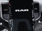 2027 RAM 1500 Limited 4x4 Crew Cab 5'7 Box