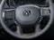 2027 RAM 1500 Limited 4x4 Crew Cab 5'7 Box
