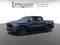 2027 RAM 1500 Limited 4x4 Crew Cab 5'7 Box