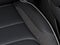 2027 RAM 1500 Limited 4x4 Crew Cab 5'7 Box