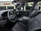 2027 RAM 1500 Limited 4x4 Crew Cab 5'7 Box
