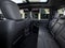 2027 RAM 1500 Limited 4x4 Crew Cab 5'7 Box